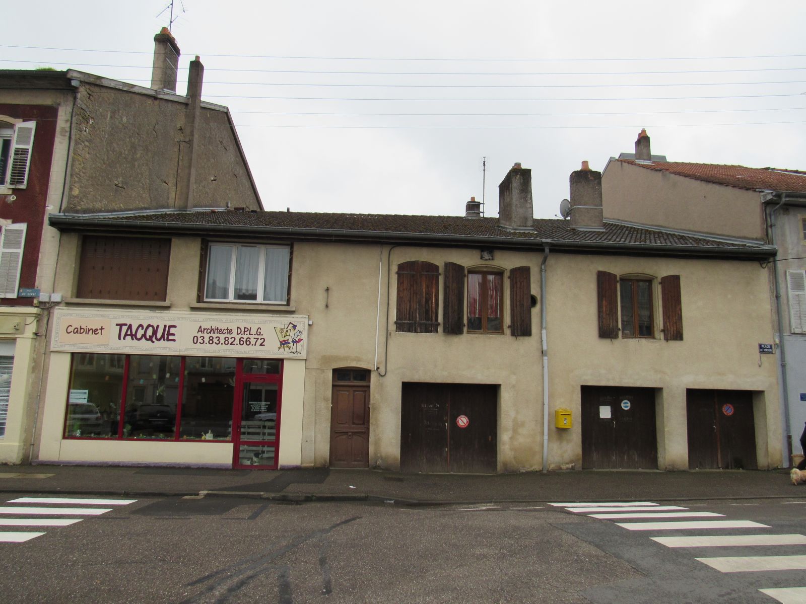 Diagnostics-immobiliers-obligatoires-vente-Pagny-sur-Moselle-54530