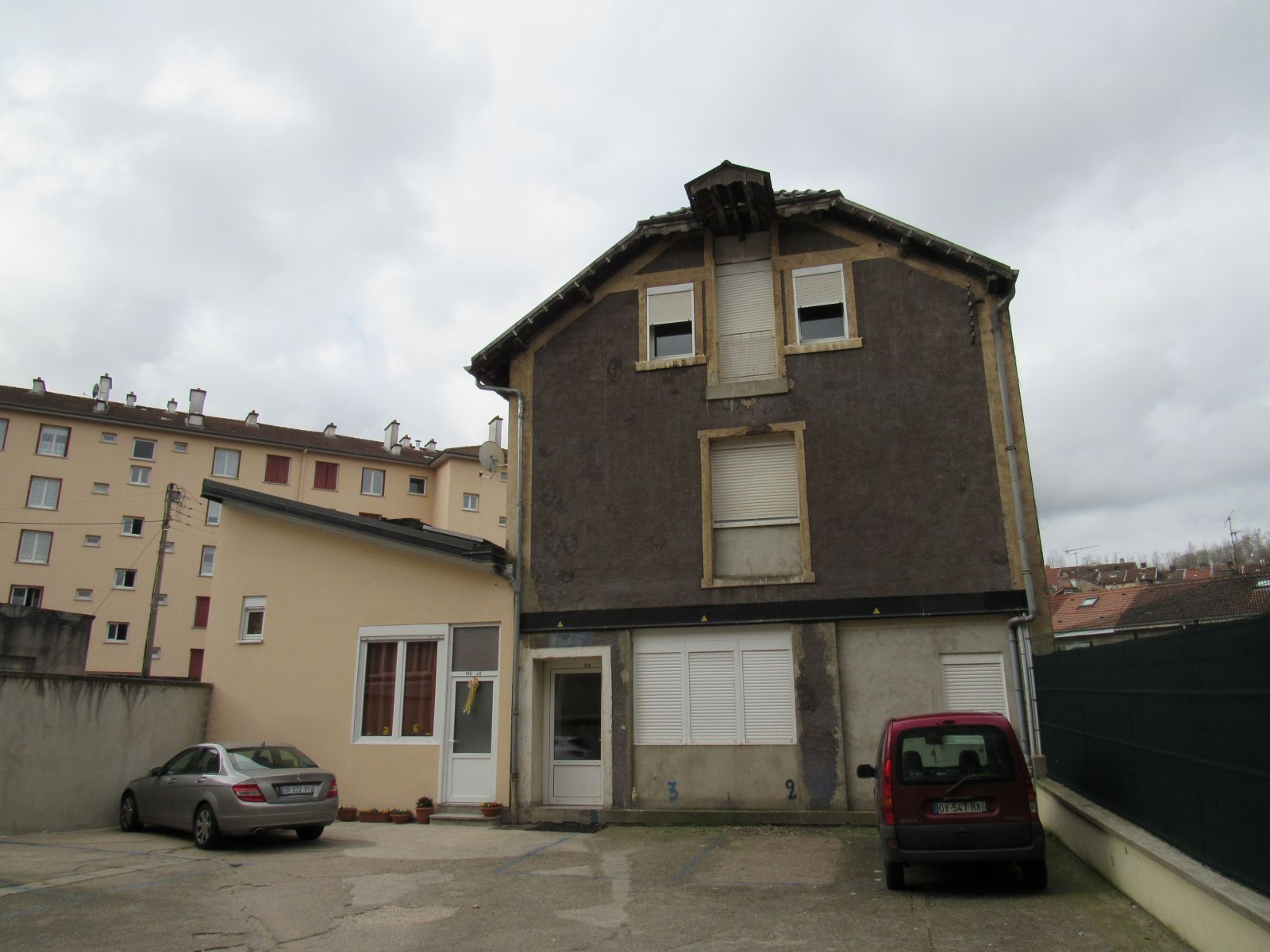 Diagnostics-immobiliers-Villerupt-54190